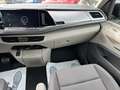 Volkswagen T7 Multivan TSI Business ÜH eHybrid PHEV Aut. Bleu - thumbnail 15