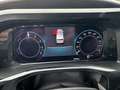Volkswagen T7 Multivan TSI Business ÜH eHybrid PHEV Aut. Bleu - thumbnail 14