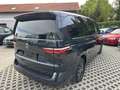 Volkswagen T7 Multivan TSI Business ÜH eHybrid PHEV Aut. Bleu - thumbnail 6