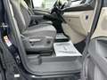 Volkswagen T7 Multivan TSI Business ÜH eHybrid PHEV Aut. Bleu - thumbnail 21