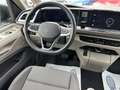 Volkswagen T7 Multivan TSI Business ÜH eHybrid PHEV Aut. Bleu - thumbnail 12