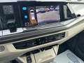 Volkswagen T7 Multivan TSI Business ÜH eHybrid PHEV Aut. Bleu - thumbnail 23