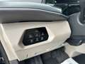 Volkswagen T7 Multivan TSI Business ÜH eHybrid PHEV Aut. Bleu - thumbnail 18