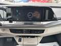 Volkswagen T7 Multivan TSI Business ÜH eHybrid PHEV Aut. Bleu - thumbnail 16