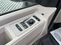 Volkswagen T7 Multivan TSI Business ÜH eHybrid PHEV Aut. Bleu - thumbnail 17