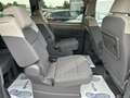Volkswagen T7 Multivan TSI Business ÜH eHybrid PHEV Aut. Bleu - thumbnail 19