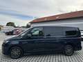 Volkswagen T7 Multivan TSI Business ÜH eHybrid PHEV Aut. Bleu - thumbnail 3