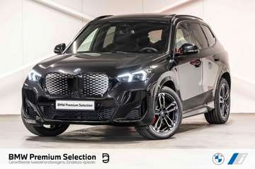 eDrive20 M Sport PRO| TOWB| PANO
