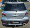 Mitsubishi Outlander 2.0 Intense Silber - thumbnail 6