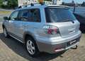 Mitsubishi Outlander 2.0 Intense Silber - thumbnail 5