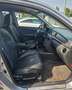 Mitsubishi Outlander 2.0 Intense Silber - thumbnail 9