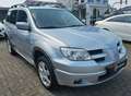 Mitsubishi Outlander 2.0 Intense Silber - thumbnail 1