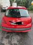 Peugeot 207 SW Trendy 1,4 - thumbnail 2
