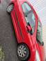 Peugeot 207 SW Trendy 1,4 - thumbnail 3