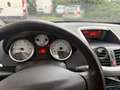 Peugeot 207 SW Trendy 1,4 - thumbnail 4