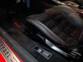 Ferrari F8 Spider Racing-Sitze*Sitzverst*LIFT*Alcantara* Rot - thumbnail 26