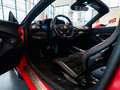 Ferrari F8 Spider Racing-Sitze*Sitzverst*LIFT*Alcantara* Rot - thumbnail 18