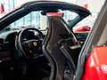 Ferrari F8 Spider Racing-Sitze*Sitzverst*LIFT*Alcantara* Rot - thumbnail 27