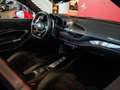 Ferrari F8 Spider Racing-Sitze*Sitzverst*LIFT*Alcantara* Rot - thumbnail 17