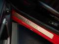 Ferrari F8 Spider Racing-Sitze*Sitzverst*LIFT*Alcantara* Rot - thumbnail 15