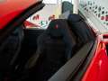 Ferrari F8 Spider Racing-Sitze*Sitzverst*LIFT*Alcantara* Rot - thumbnail 24