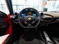 Ferrari F8 Spider Racing-Sitze*Sitzverst*LIFT*Alcantara* Rot - thumbnail 20