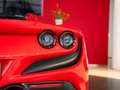 Ferrari F8 Spider Racing-Sitze*Sitzverst*LIFT*Alcantara* Rot - thumbnail 13