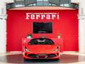 Ferrari F8 Spider Racing-Sitze*Sitzverst*LIFT*Alcantara* Rot - thumbnail 10