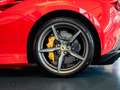 Ferrari F8 Spider Racing-Sitze*Sitzverst*LIFT*Alcantara* Rot - thumbnail 11