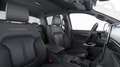 Ford Ranger Ranger Doppelkabine Wildtrak e-4WD 2.3 EcoBoost... - thumbnail 9