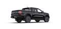 Ford Ranger Ranger Doppelkabine Wildtrak e-4WD 2.3 EcoBoost... - thumbnail 4