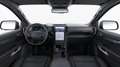 Ford Ranger Ranger Doppelkabine Wildtrak e-4WD 2.3 EcoBoost... - thumbnail 7