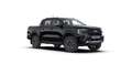 Ford Ranger Ranger Doppelkabine Wildtrak e-4WD 2.3 EcoBoost... - thumbnail 2