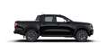 Ford Ranger Ranger Doppelkabine Wildtrak e-4WD 2.3 EcoBoost... - thumbnail 3