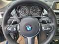 BMW X1 X1 F48 xdrive25d Msport auto Blu/Azzurro - thumbnail 9