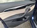 BMW X1 X1 F48 xdrive25d Msport auto Blu/Azzurro - thumbnail 5