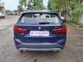 BMW X1 X1 F48 xdrive25d Msport auto Blu/Azzurro - thumbnail 4