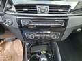 BMW X1 X1 F48 xdrive25d Msport auto Blu/Azzurro - thumbnail 11