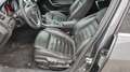 Opel Insignia Insignia ST 2,0 Edition CDTI DPF Edition - thumbnail 11