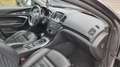 Opel Insignia Insignia ST 2,0 Edition CDTI DPF Edition - thumbnail 15