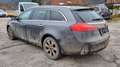 Opel Insignia Insignia ST 2,0 Edition CDTI DPF Edition - thumbnail 7