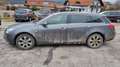 Opel Insignia Insignia ST 2,0 Edition CDTI DPF Edition - thumbnail 8