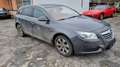 Opel Insignia Insignia ST 2,0 Edition CDTI DPF Edition - thumbnail 3