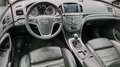 Opel Insignia Insignia ST 2,0 Edition CDTI DPF Edition - thumbnail 13