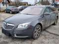 Opel Insignia Insignia ST 2,0 Edition CDTI DPF Edition - thumbnail 1