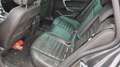 Opel Insignia Insignia ST 2,0 Edition CDTI DPF Edition - thumbnail 12
