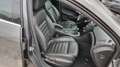 Opel Insignia Insignia ST 2,0 Edition CDTI DPF Edition - thumbnail 16