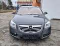 Opel Insignia Insignia ST 2,0 Edition CDTI DPF Edition - thumbnail 2