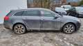 Opel Insignia Insignia ST 2,0 Edition CDTI DPF Edition - thumbnail 4