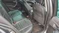 Opel Insignia Insignia ST 2,0 Edition CDTI DPF Edition - thumbnail 14